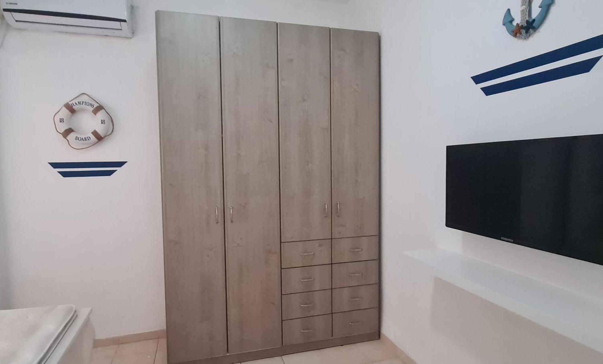Nice Apartments On Ben Yehuda Str Tel Aviv Phòng bức ảnh