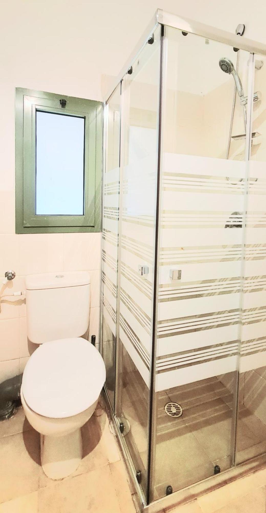 Nice Apartments On Ben Yehuda Str Tel Aviv Phòng bức ảnh