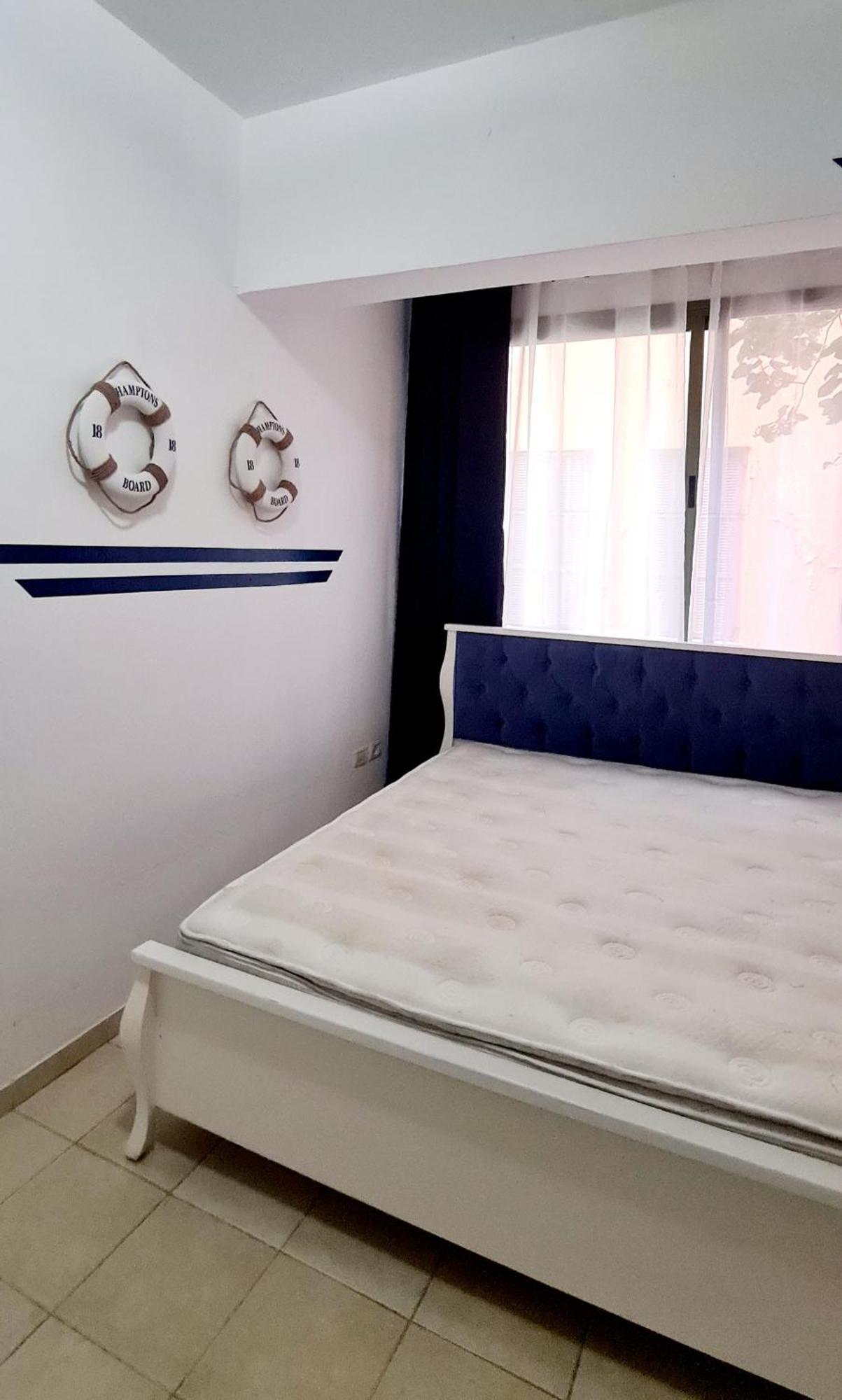 Nice Apartments On Ben Yehuda Str Tel Aviv Phòng bức ảnh