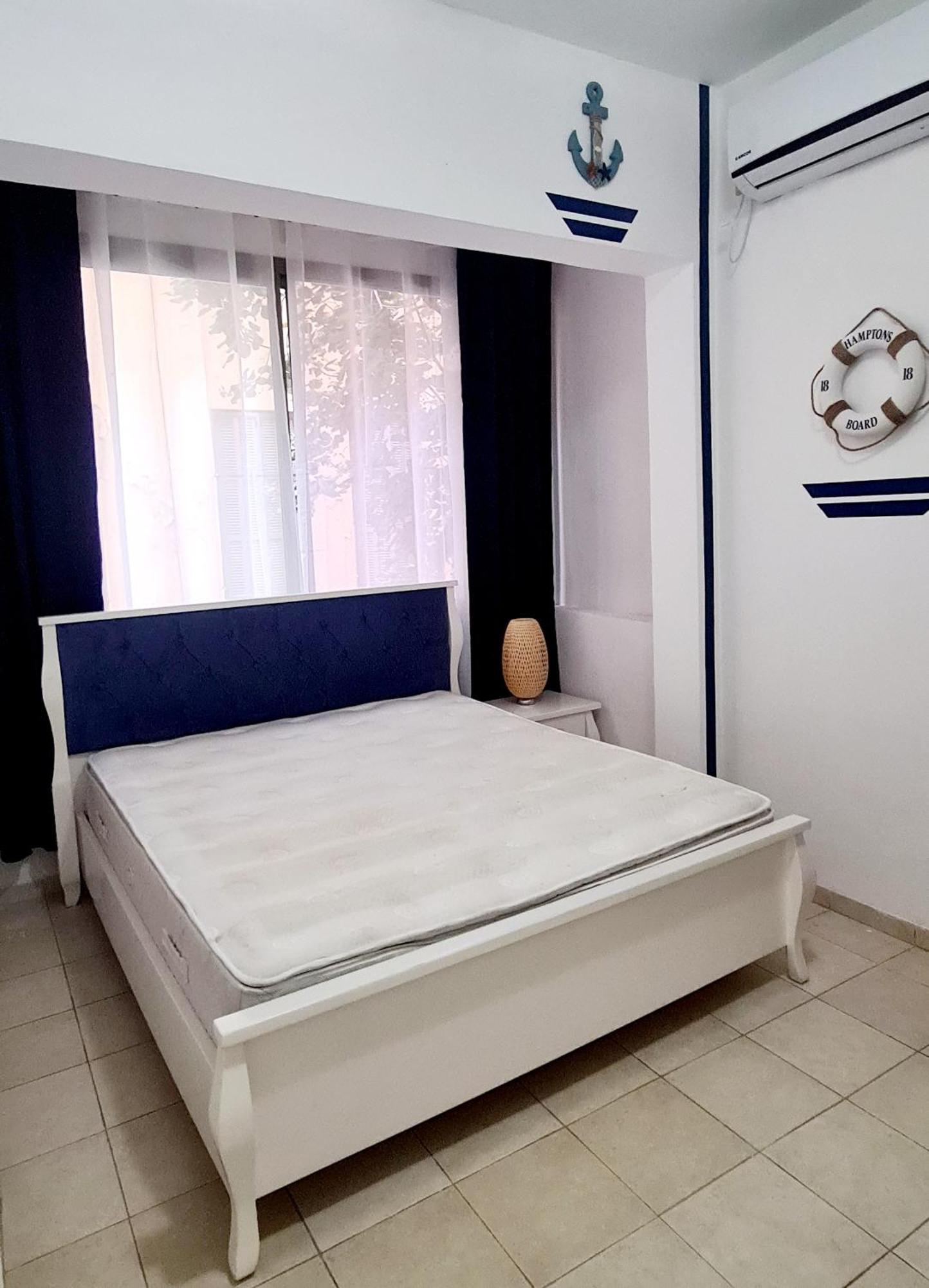 Nice Apartments On Ben Yehuda Str Tel Aviv Phòng bức ảnh