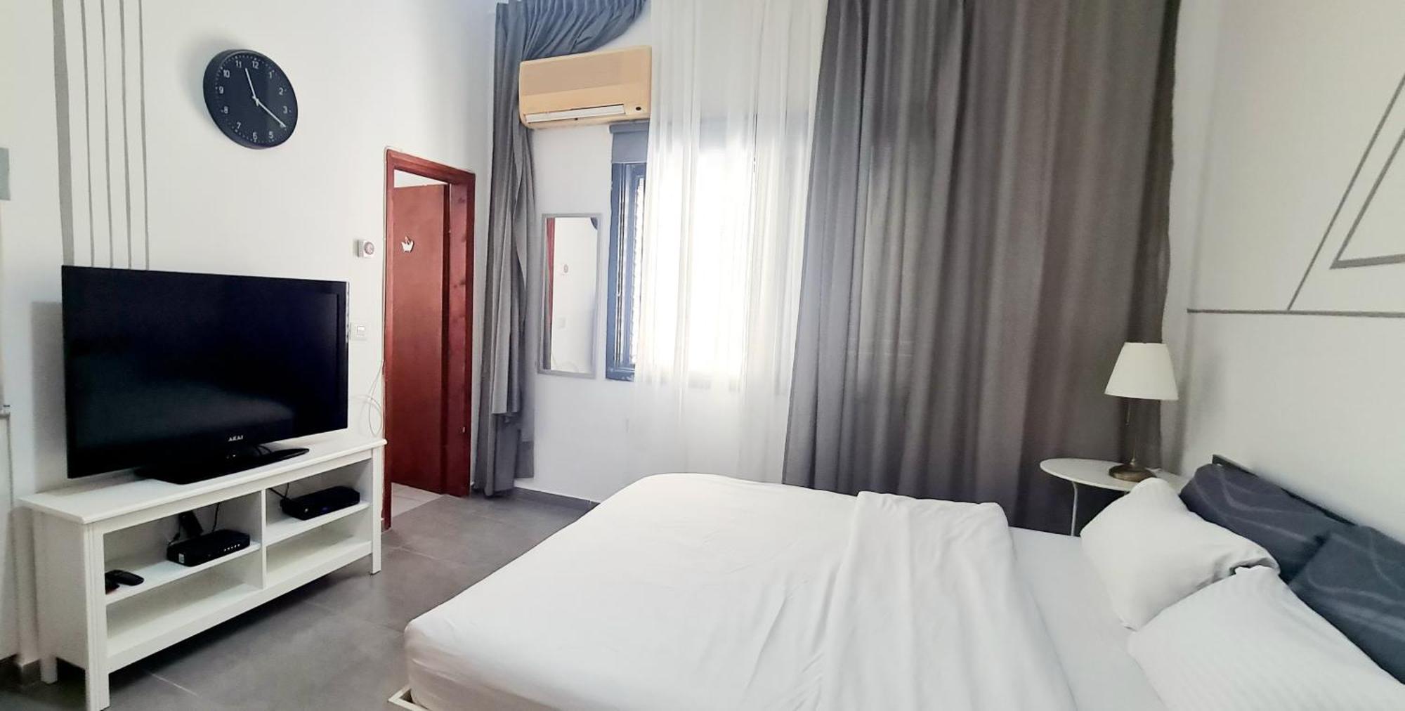 Nice Apartments On Ben Yehuda Str Tel Aviv Phòng bức ảnh